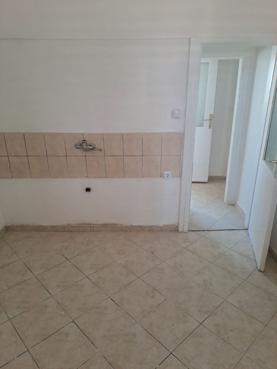 Квартира в Пуле, Хорватия, 70 м² - фото 7