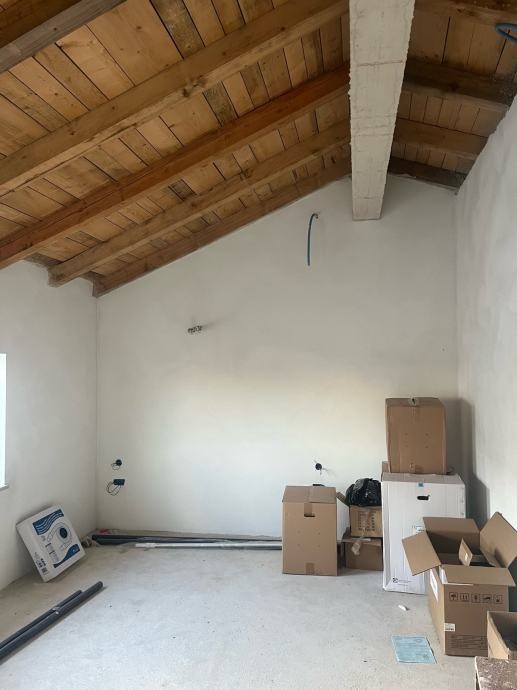 Дом Istria, Kanfanar, Хорватия, 165 м² - фото 7