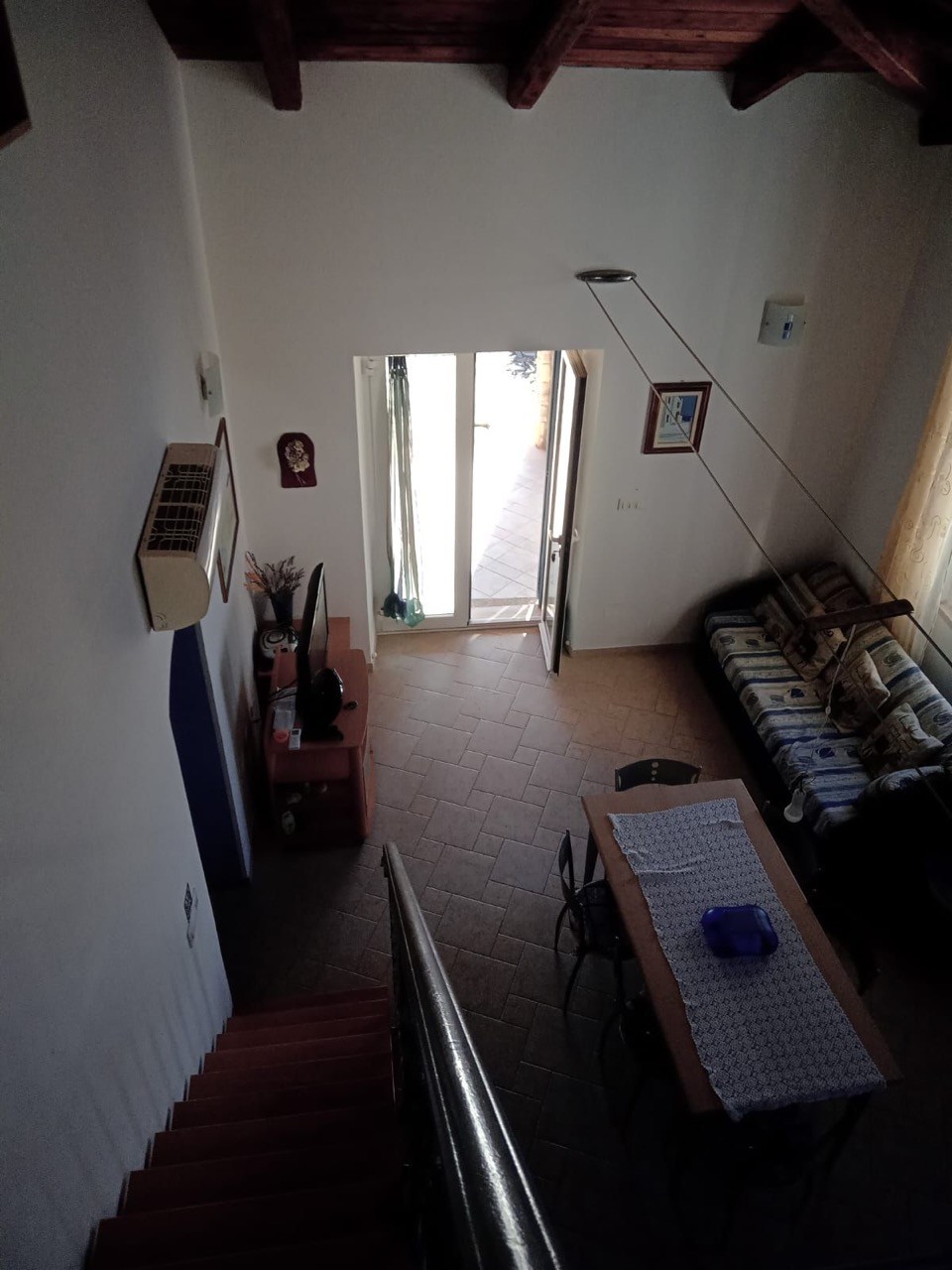 Дом в Умаге, Хорватия, 123.95 м² - фото 8