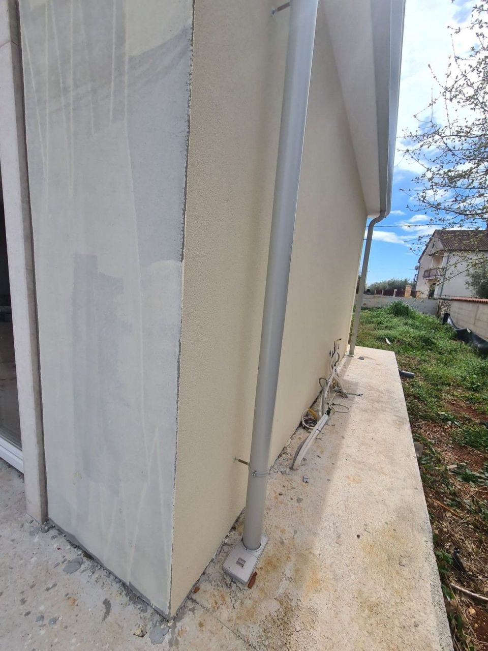 Дом в Бртонигле, Хорватия, 138 м² - фото 8