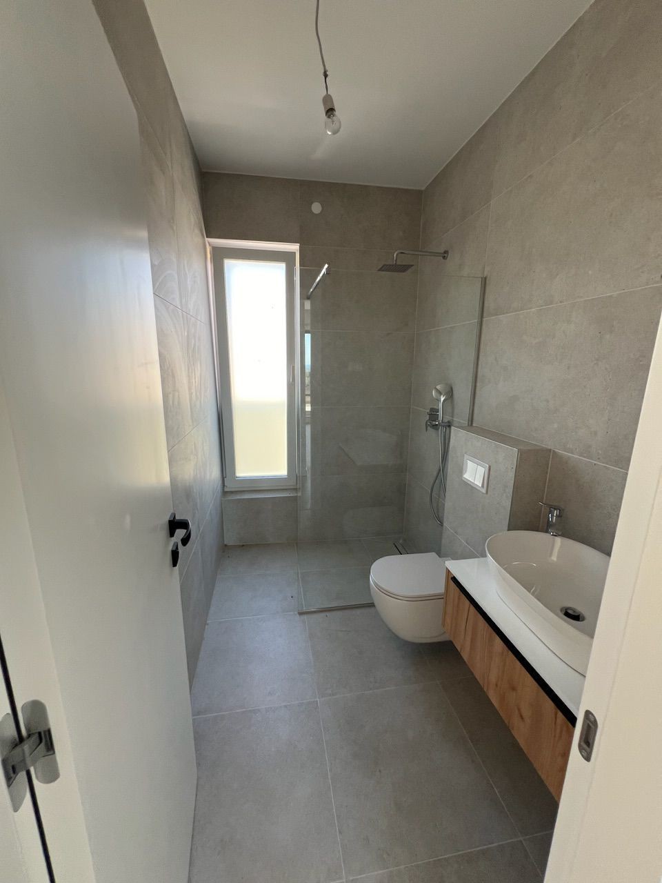 Квартира в Порече, Хорватия, 124.82 м² - фото 7