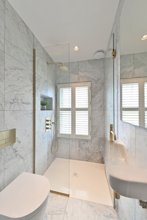 Квартира в Лондоне, Великобритания, 151 м² - фото 5