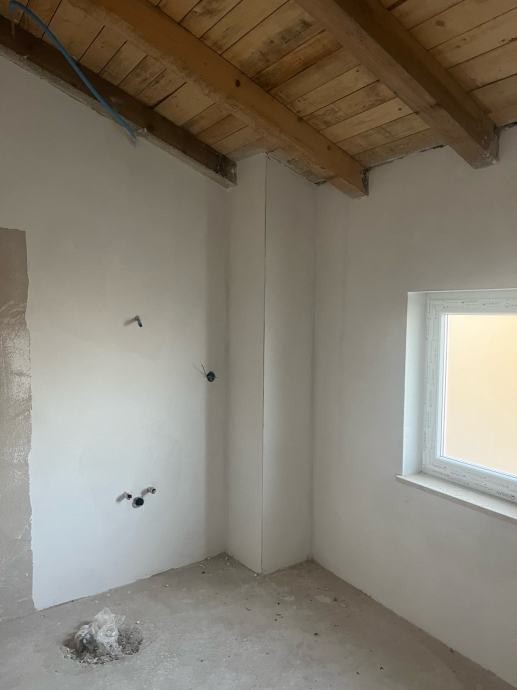 Дом Istria, Kanfanar, Хорватия, 165 м² - фото 8