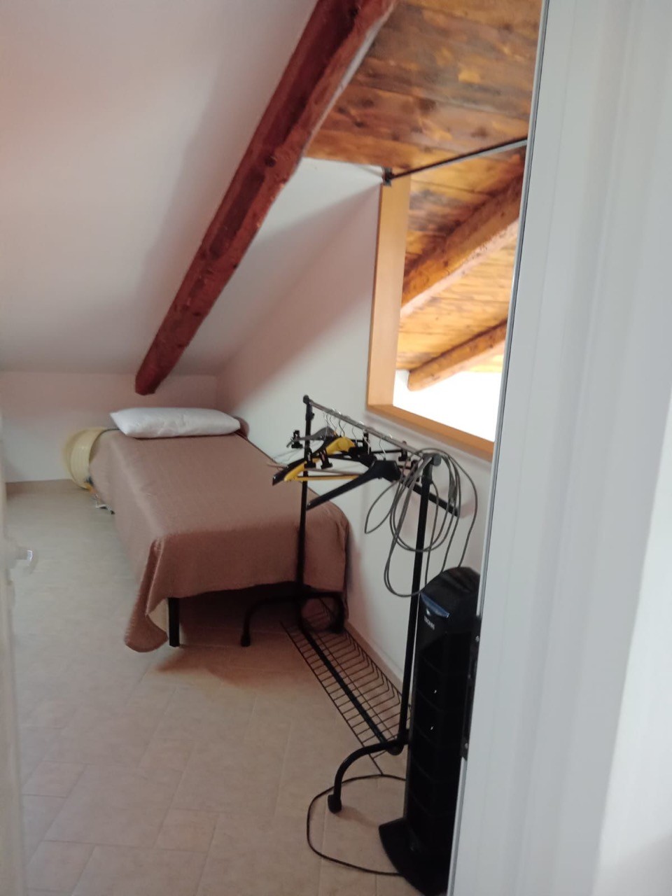 Дом в Умаге, Хорватия, 123.95 м² - фото 9