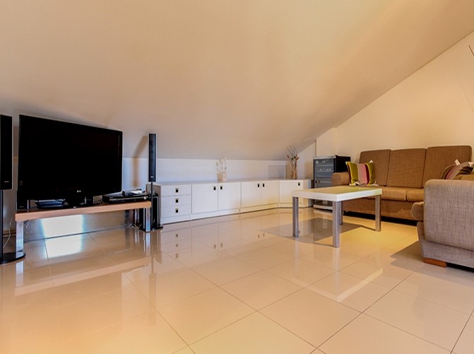 Дом в Лижняне, Хорватия, 350 м² - фото 9