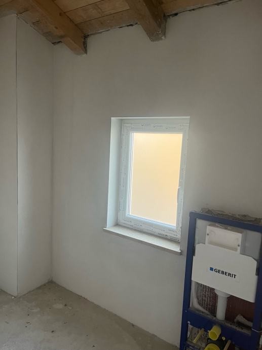 Дом Istria, Kanfanar, Хорватия, 165 м² - фото 9