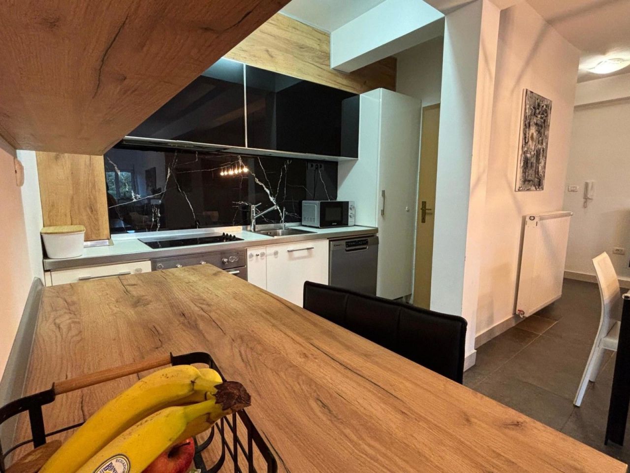 Квартира в Лижняне, Хорватия, 87 м² - фото 9