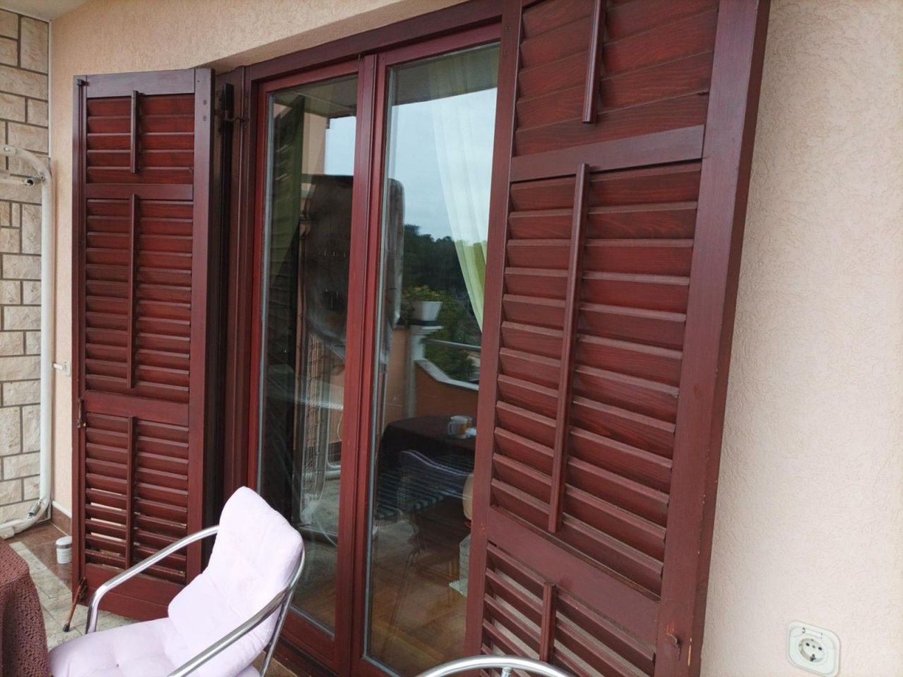 Дом в Фажане, Хорватия, 320 м² - фото 8