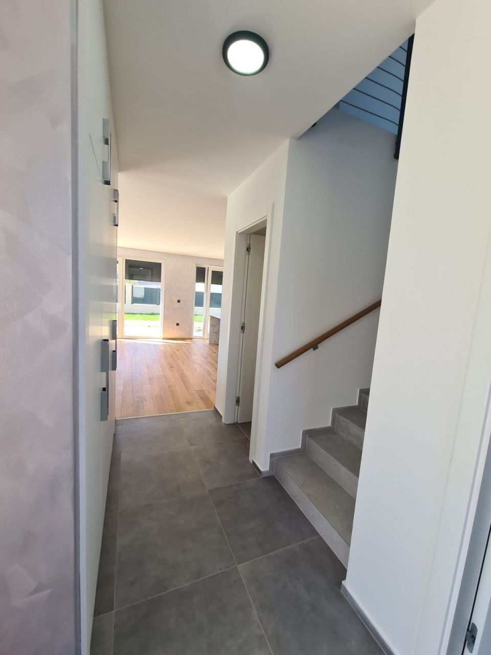 Дом Istria, Banjole, Хорватия, 250 м² - фото 9