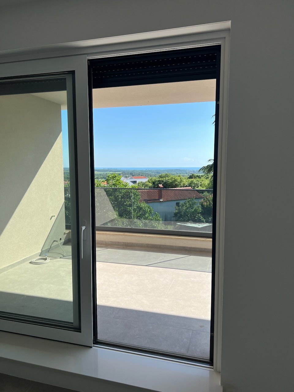 Квартира в Порече, Хорватия, 124.82 м² - фото 8