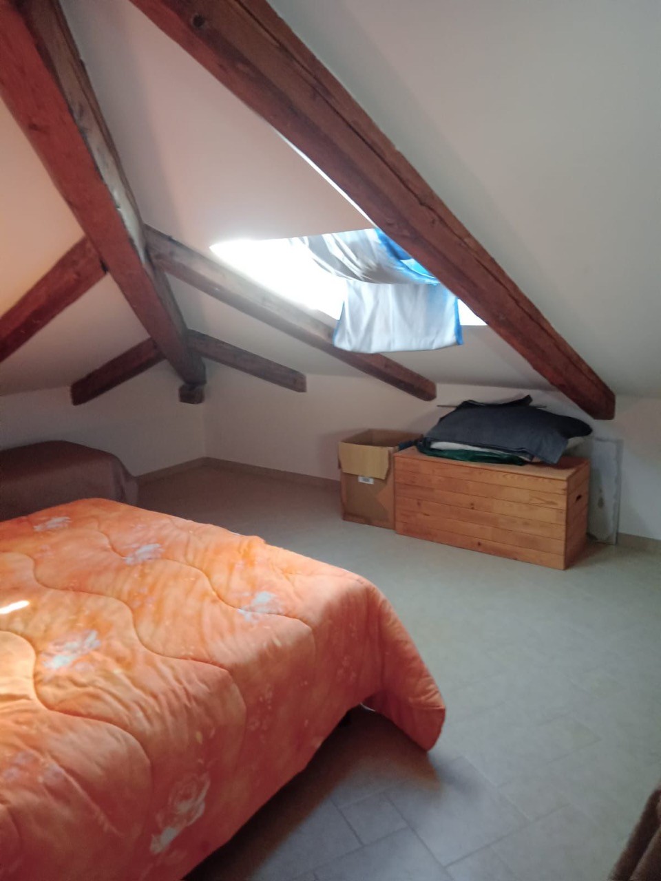 Дом в Умаге, Хорватия, 123.95 м² - фото 10