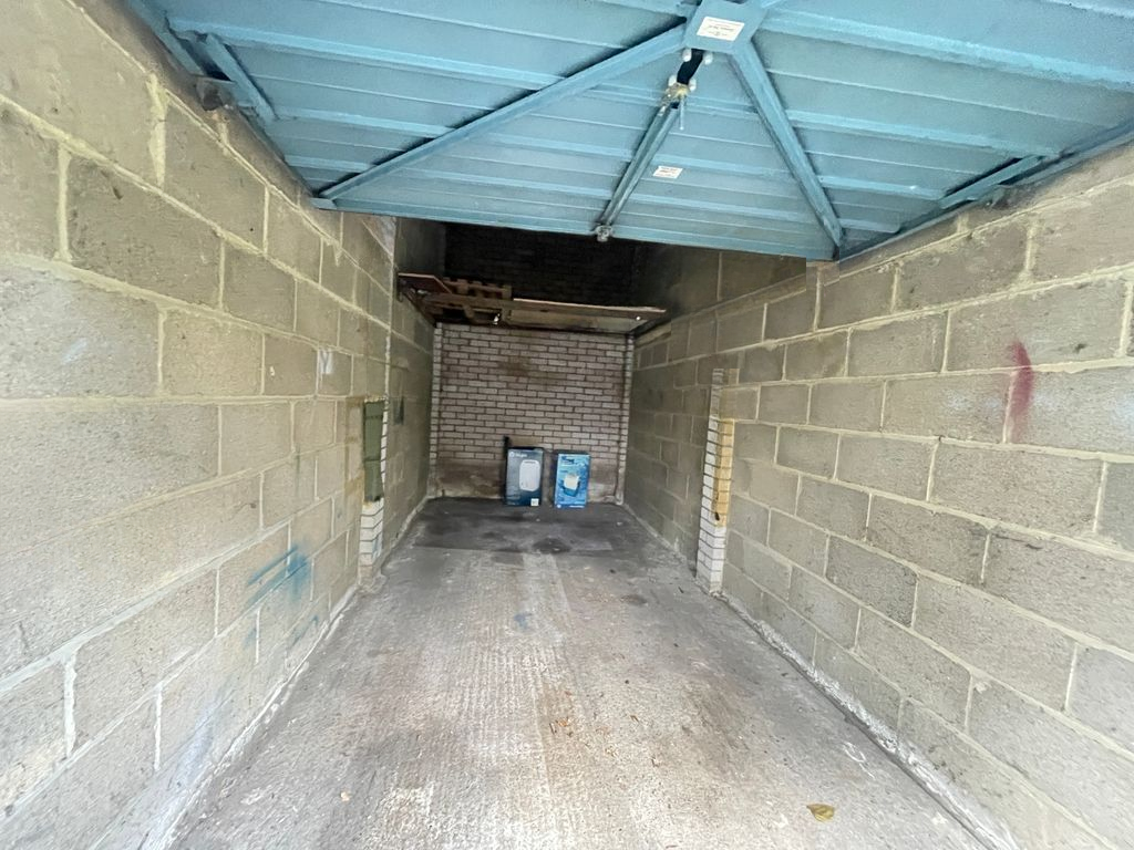 Квартира в Лондоне, Великобритания - фото 5