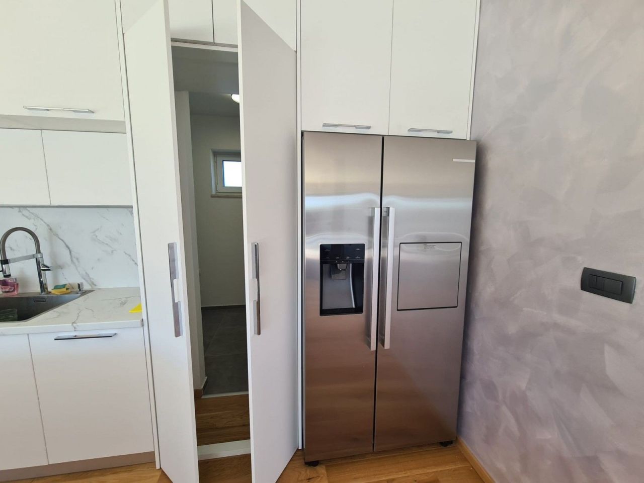 Дом Istria, Banjole, Хорватия, 250 м² - фото 10