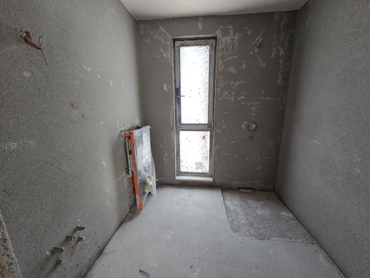 Квартира в Медулине, Хорватия, 90.46 м² - фото 10