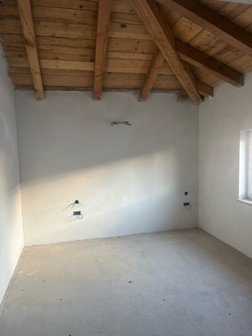 Дом Istria, Kanfanar, Хорватия, 165 м² - фото 10