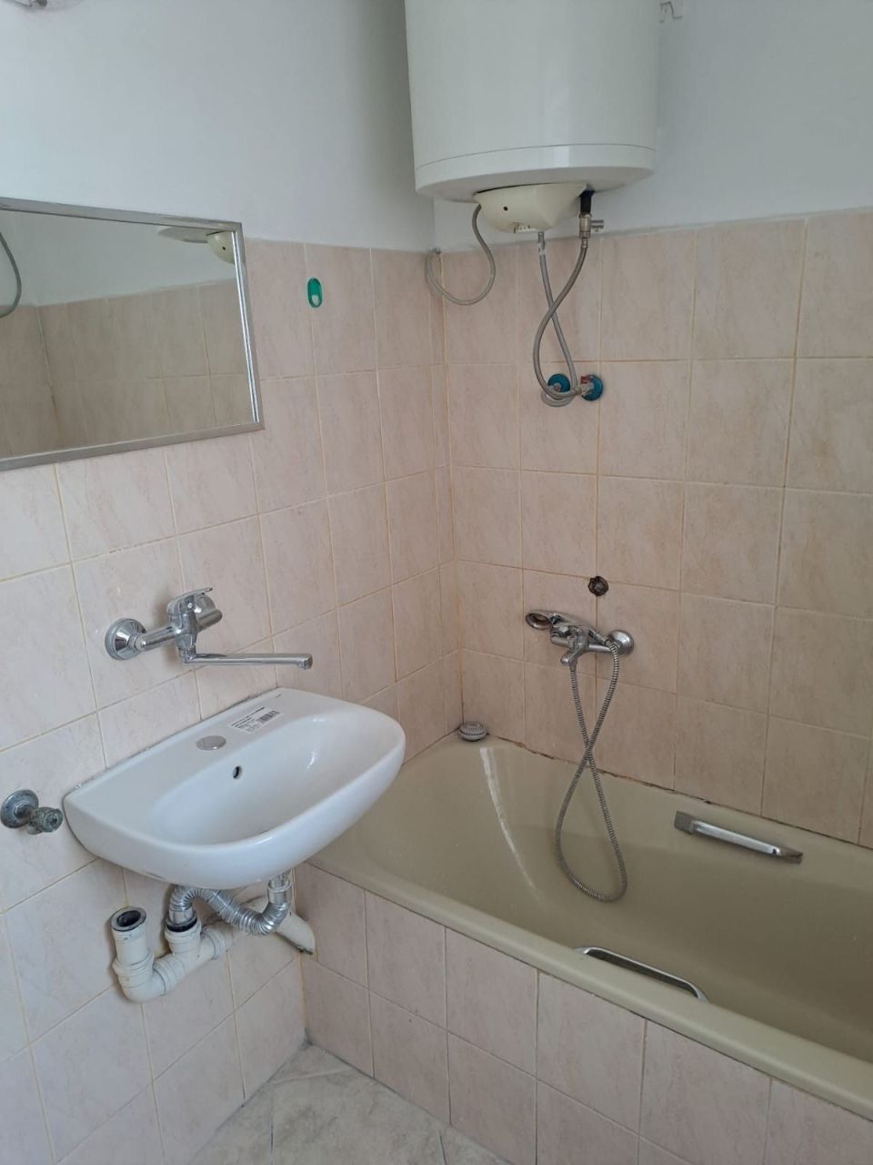 Квартира в Пуле, Хорватия, 70 м² - фото 10