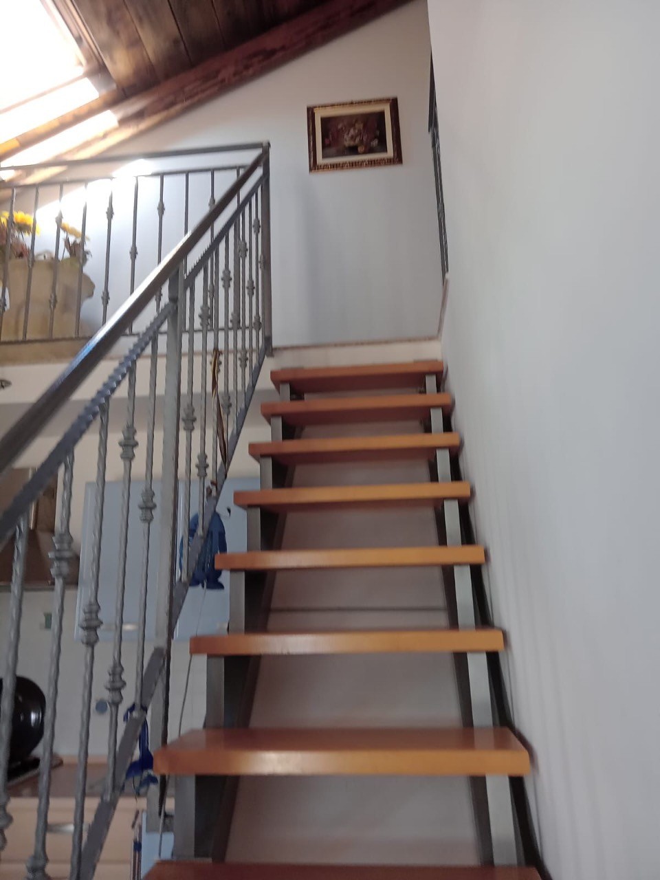 Дом в Умаге, Хорватия, 123.95 м² - фото 11