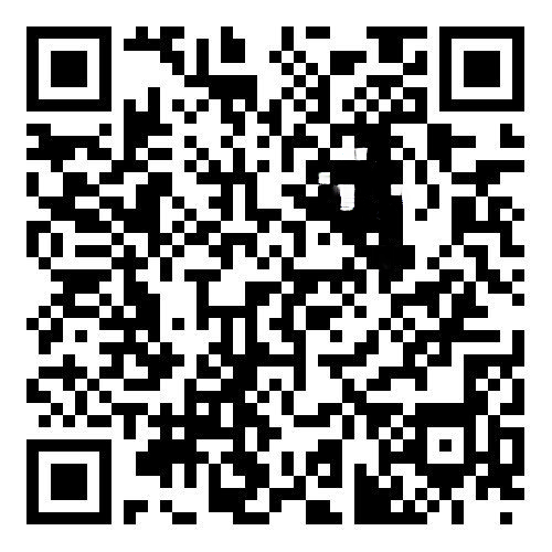 Квартира в Лондоне, Великобритания, 55 м² - фото 5