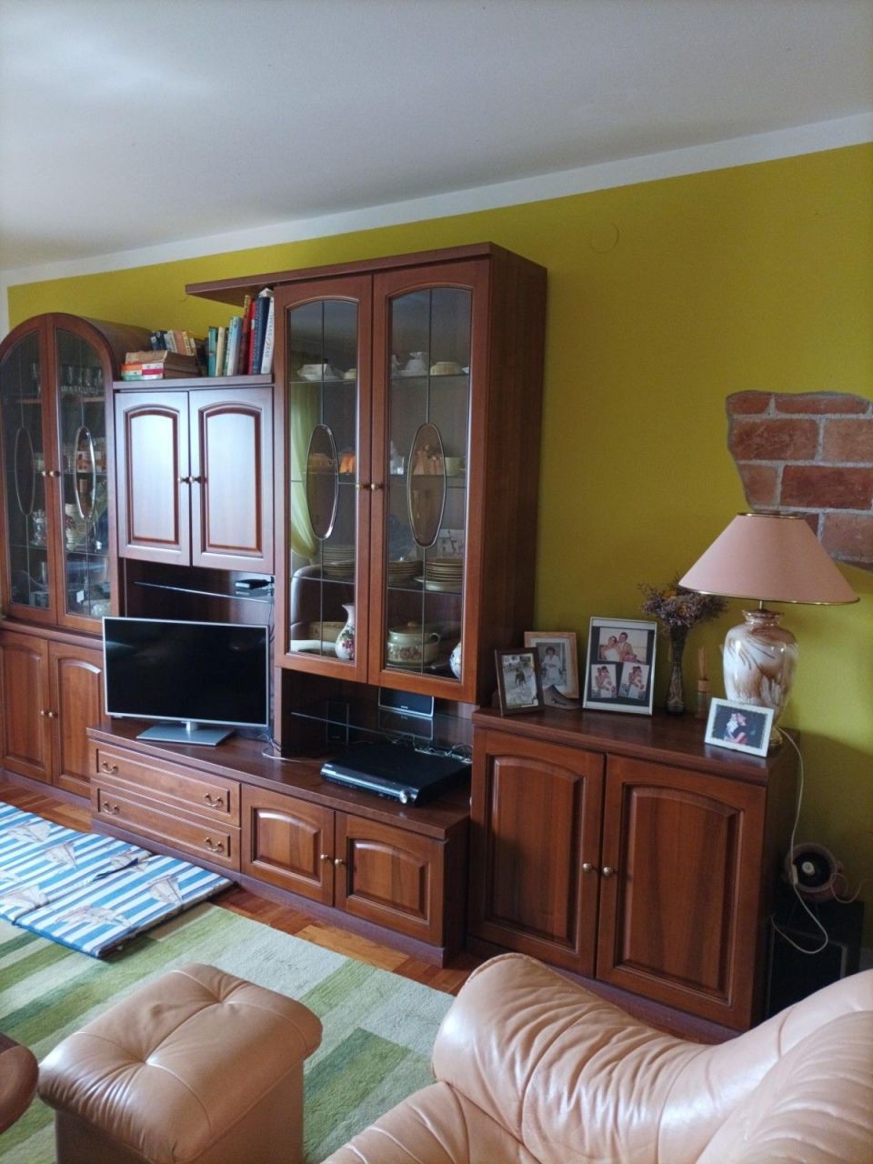 Дом в Фажане, Хорватия, 320 м² - фото 10