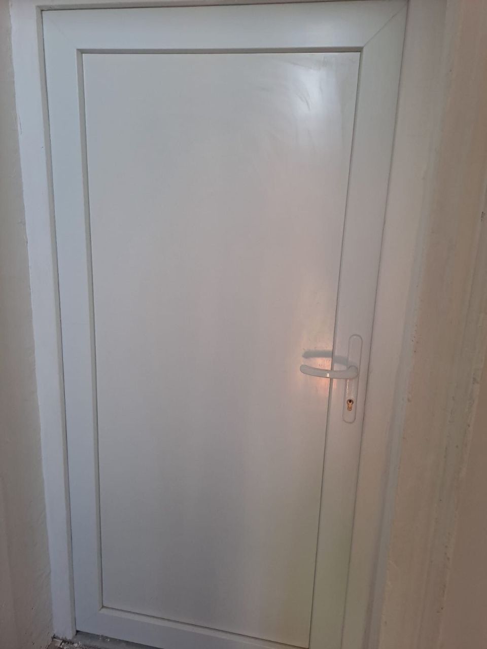 Квартира в Пуле, Хорватия, 70 м² - фото 11