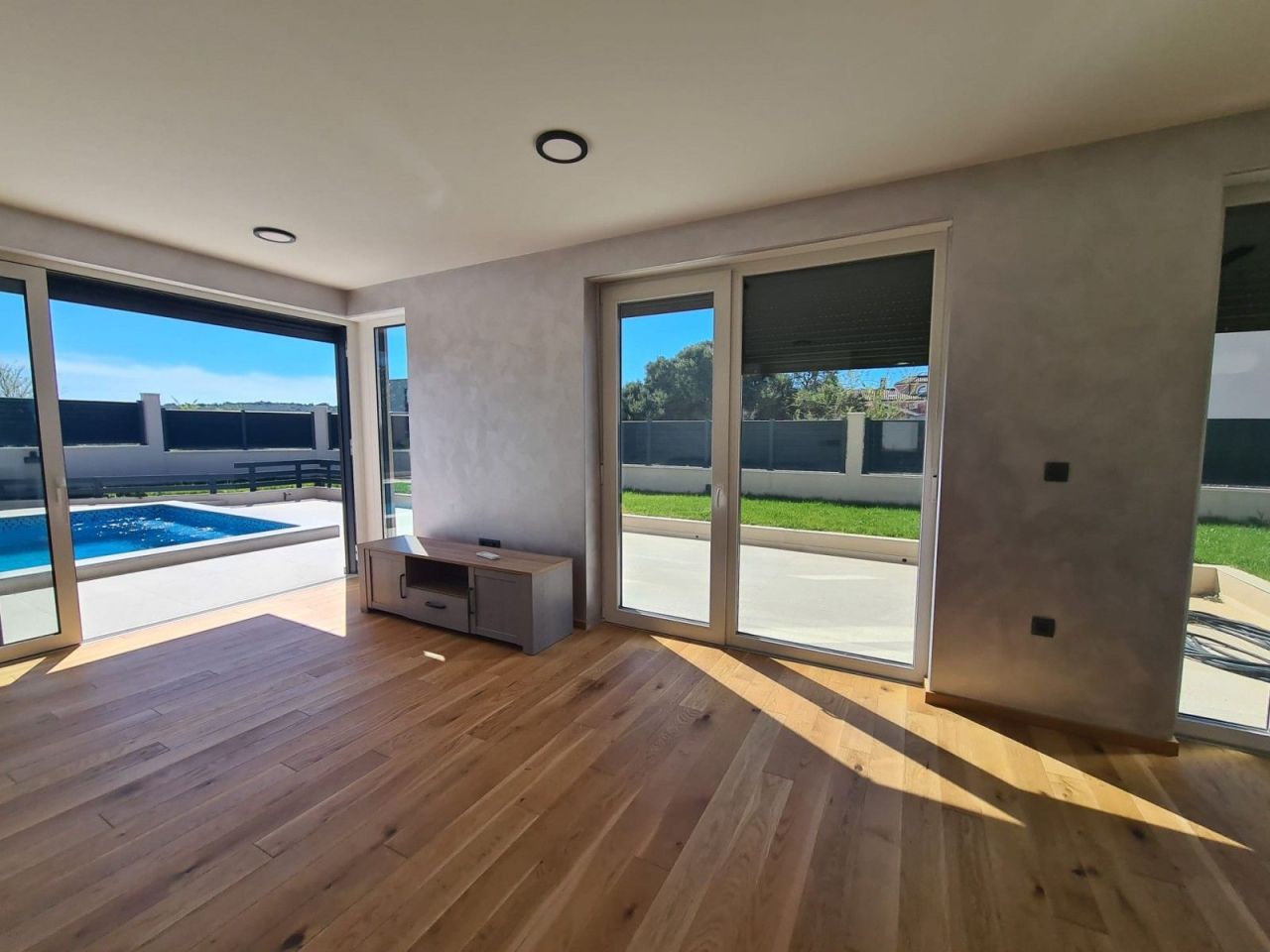 Дом Istria, Banjole, Хорватия, 250 м² - фото 11