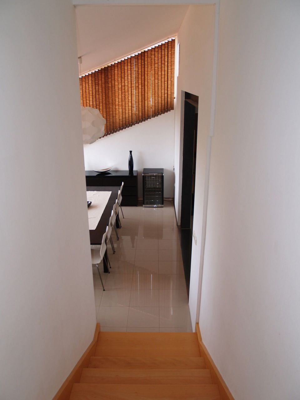 Дом в Лижняне, Хорватия, 350 м² - фото 12