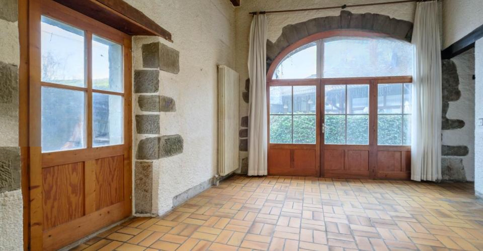 Квартира в Женеве, Швейцария, 170 м² - фото 5