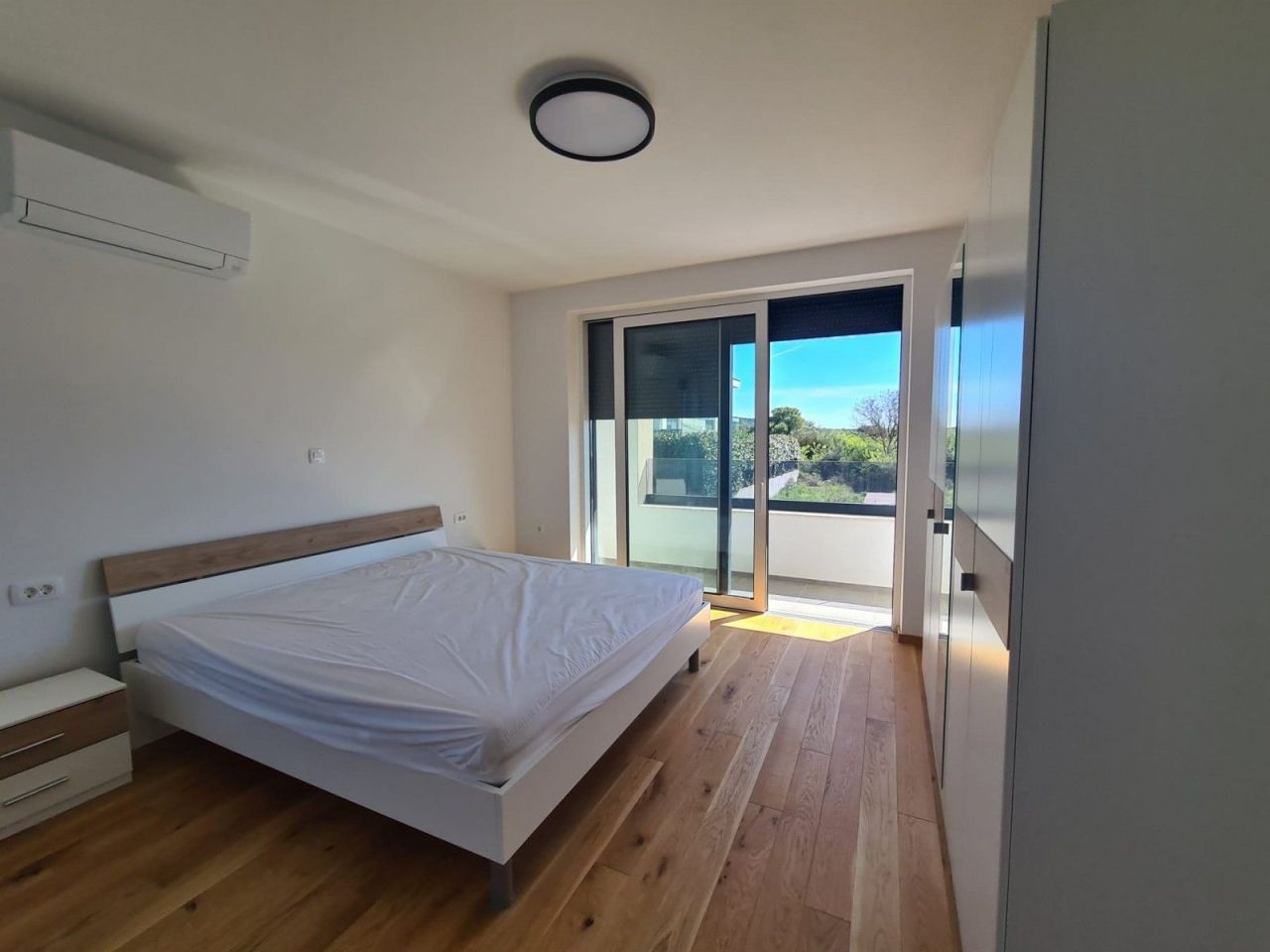 Дом Istria, Banjole, Хорватия, 250 м² - фото 12