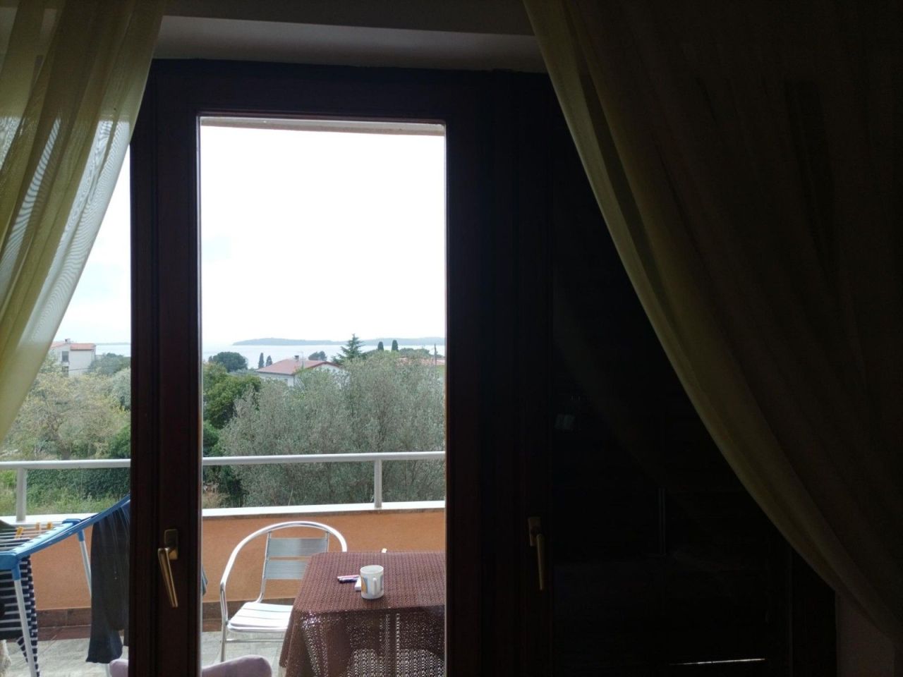 Дом в Фажане, Хорватия, 320 м² - фото 11