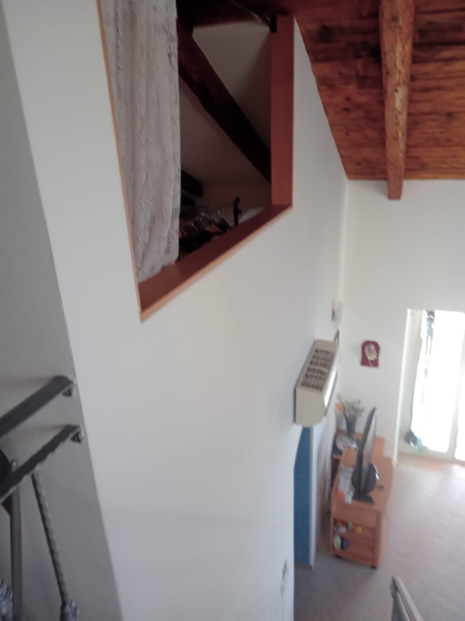 Дом в Умаге, Хорватия, 123.95 м² - фото 12