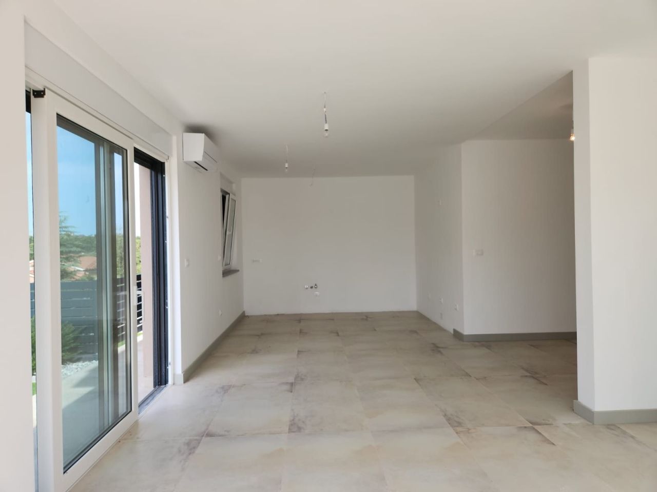 Квартира Istria, Banjole, Хорватия, 100 м² - фото 12