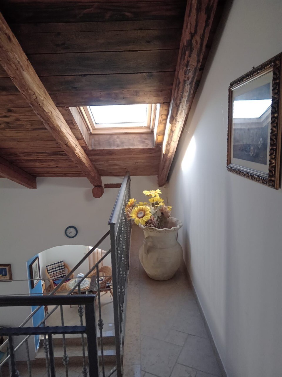 Дом в Умаге, Хорватия, 123.95 м² - фото 13