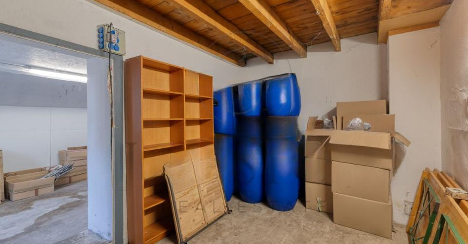 Квартира в Женеве, Швейцария, 100 м² - фото 5