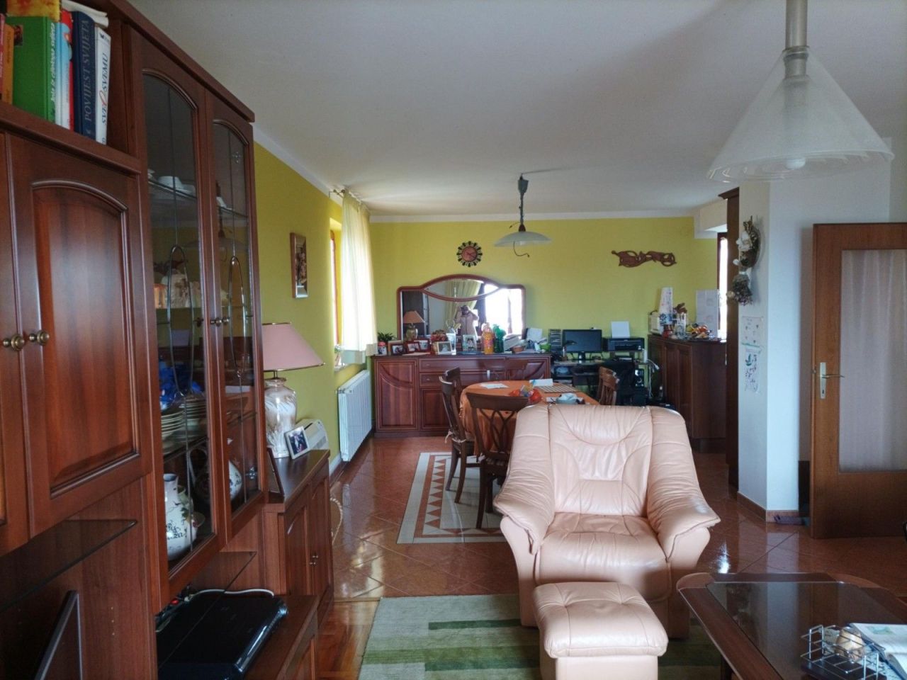 Дом в Фажане, Хорватия, 320 м² - фото 12