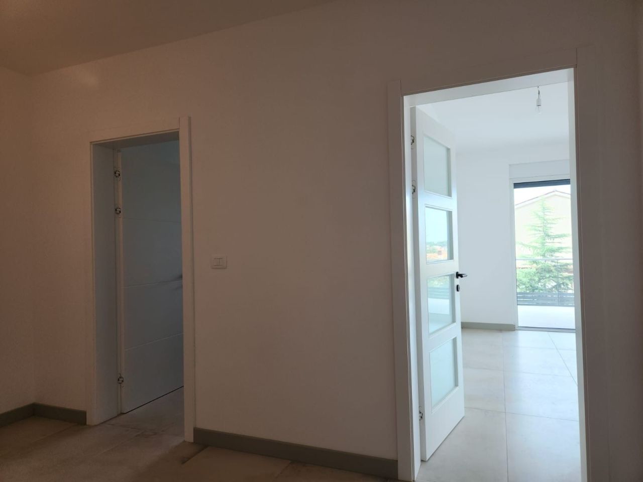 Квартира Istria, Banjole, Хорватия, 105 м² - фото 13