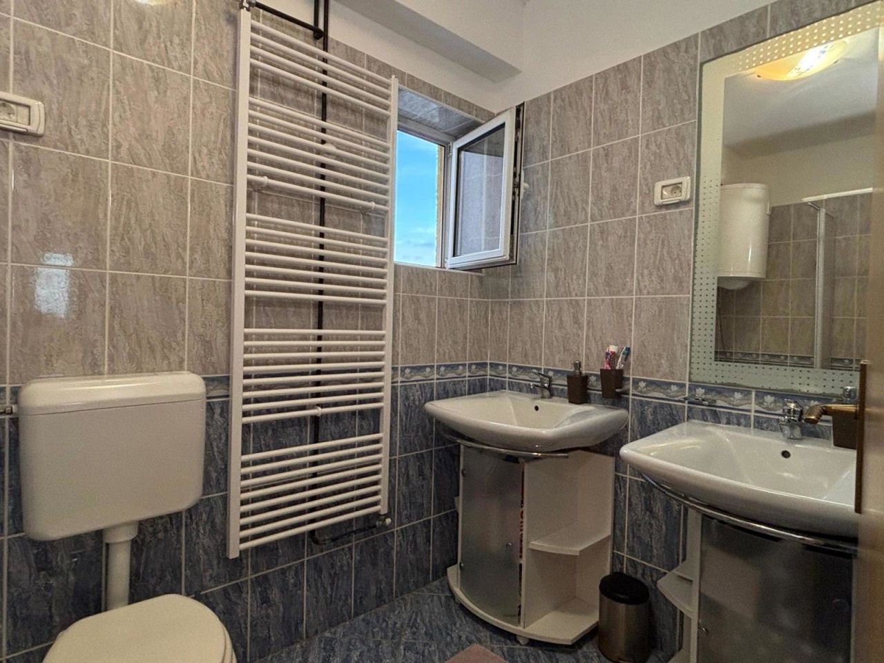 Квартира в Лижняне, Хорватия, 87 м² - фото 13