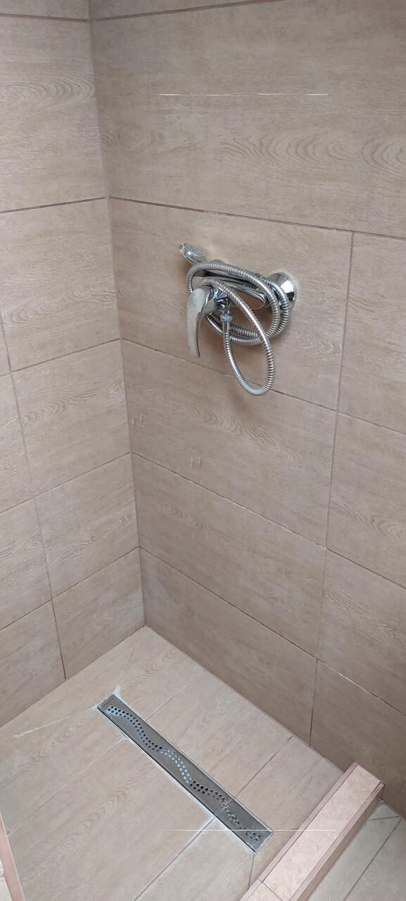 Квартира в Любляне, Словения, 109 м² - фото 5