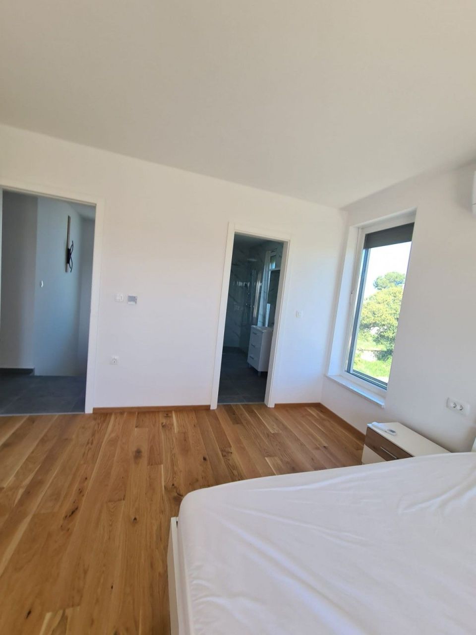 Дом Istria, Banjole, Хорватия, 250 м² - фото 14