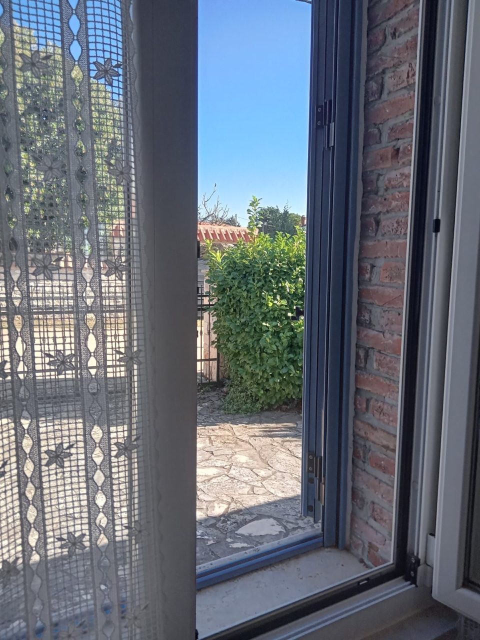 Дом в Умаге, Хорватия, 123.95 м² - фото 14