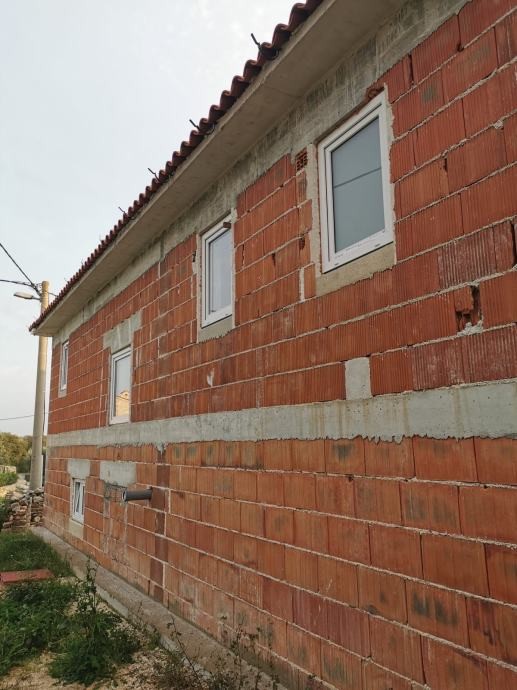 Дом Istria, Kanfanar, Хорватия, 165 м² - фото 14