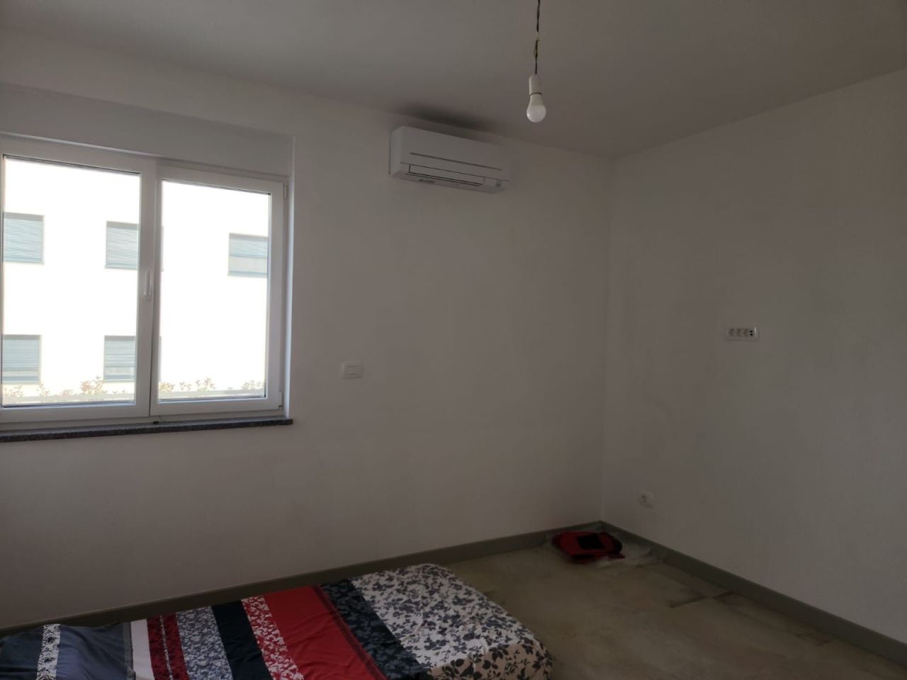 Квартира Istria, Banjole, Хорватия, 105 м² - фото 14