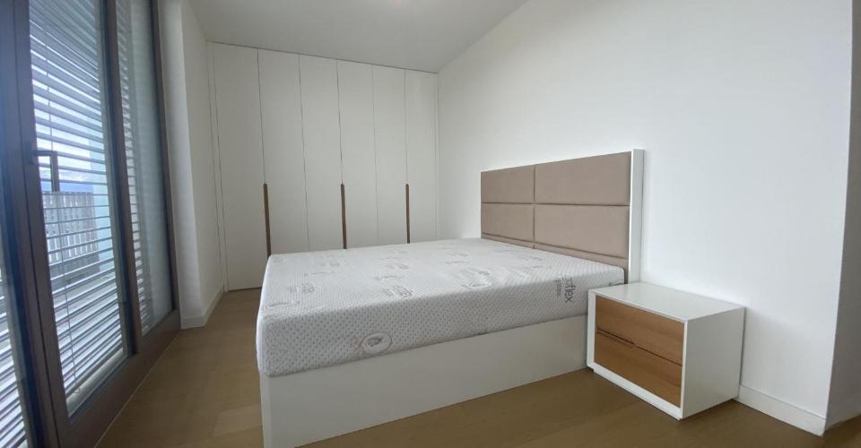 Квартира в Женеве, Швейцария, 73 м² - фото 5