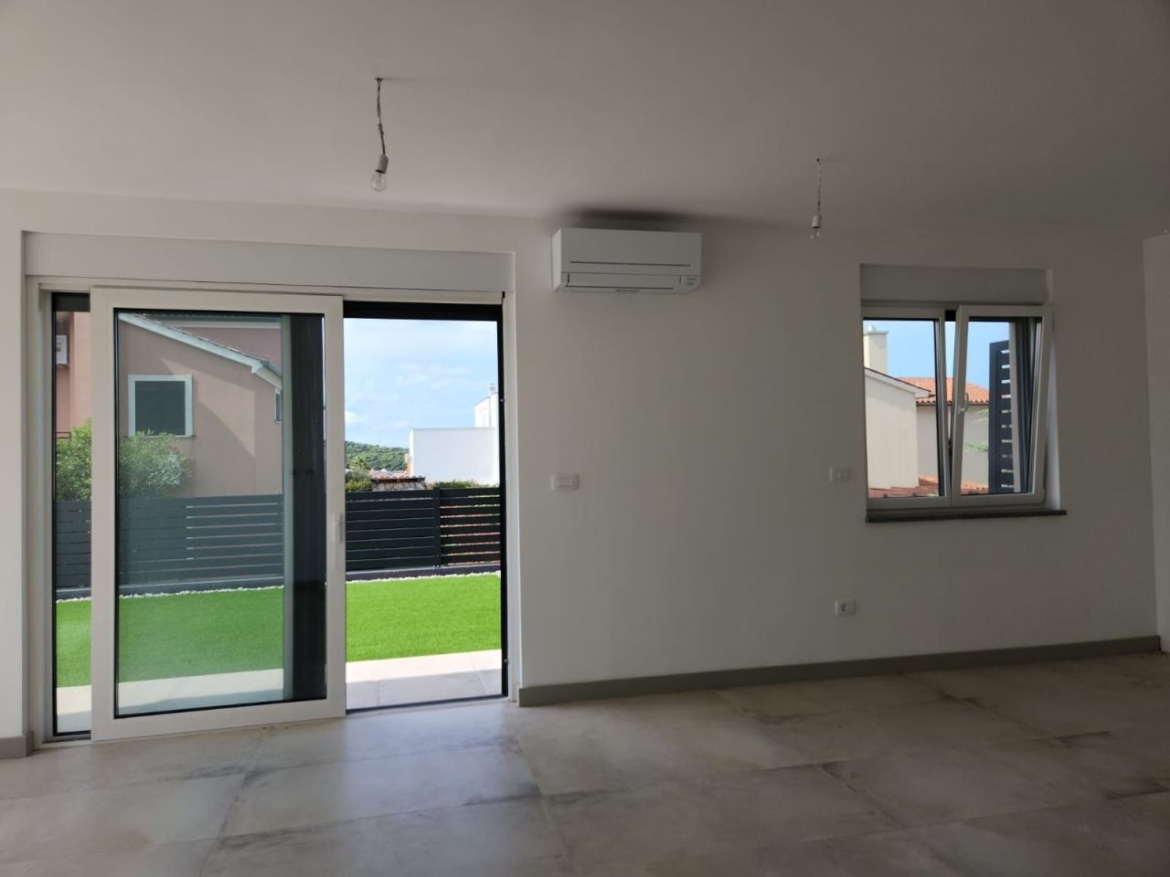 Квартира Istria, Banjole, Хорватия, 100 м² - фото 15