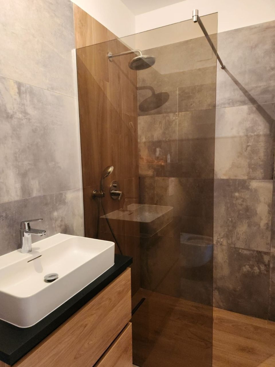 Квартира Istria, Banjole, Хорватия, 105 м² - фото 15