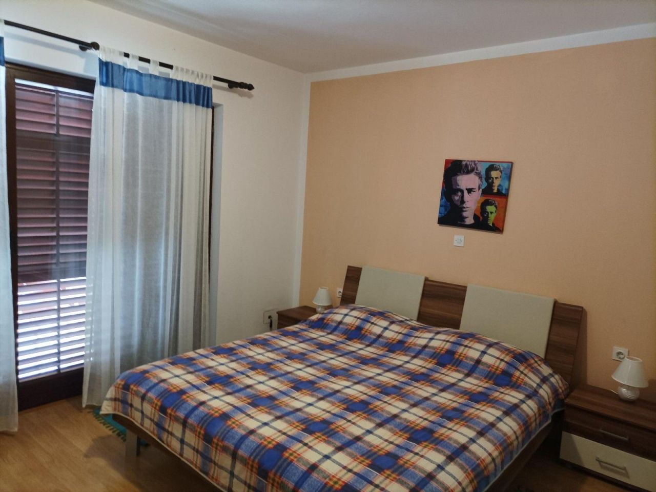 Дом в Фажане, Хорватия, 320 м² - фото 14