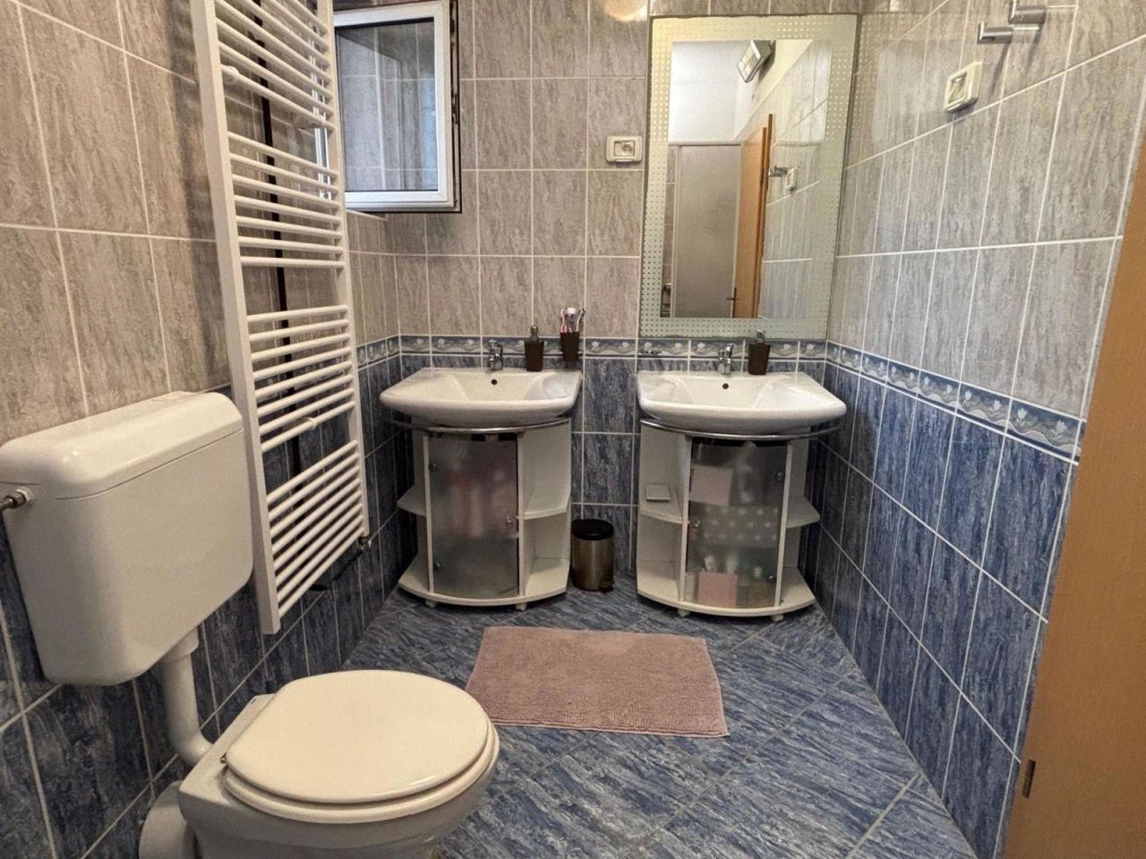 Квартира в Лижняне, Хорватия, 87 м² - фото 15