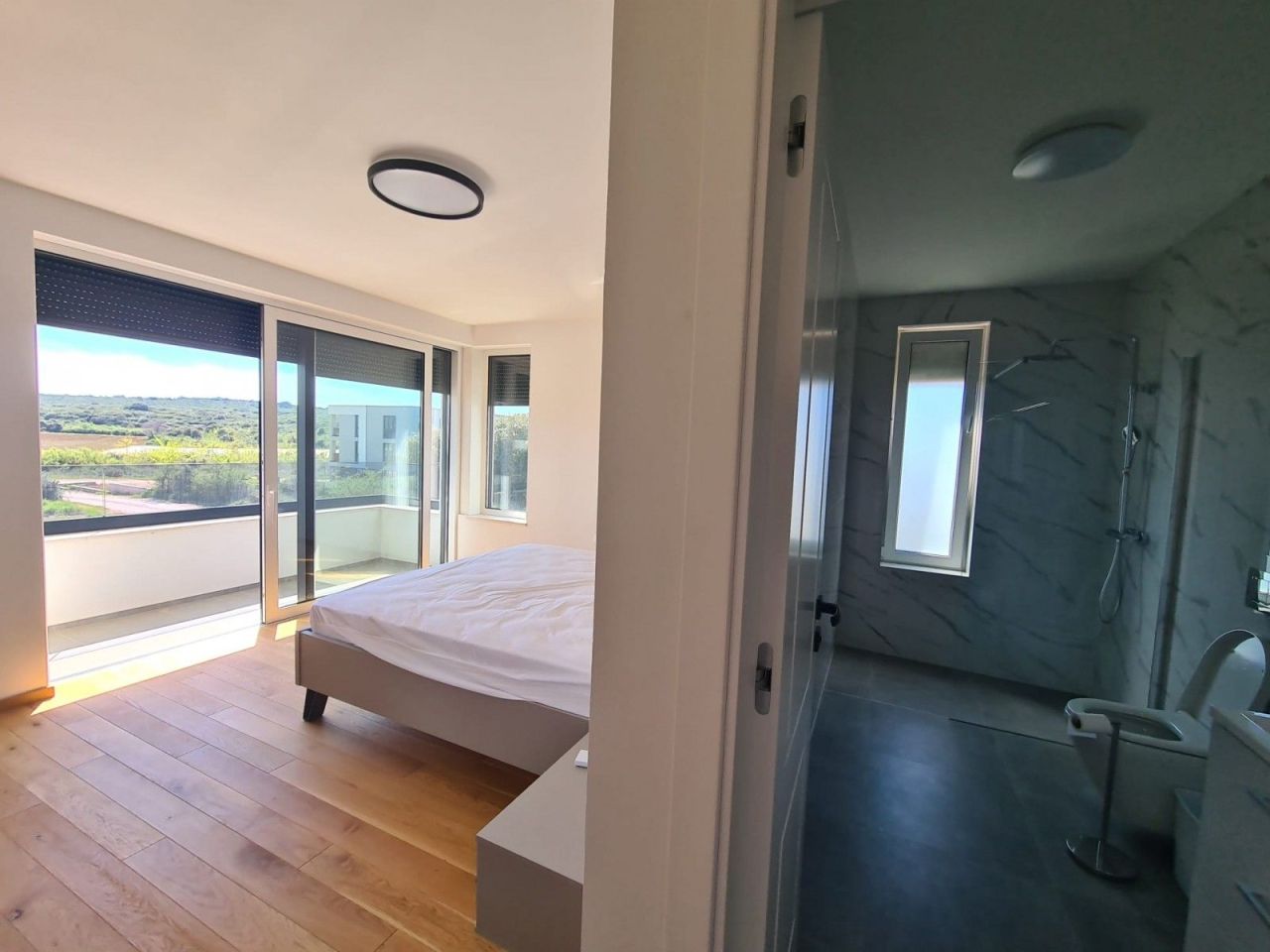 Дом Istria, Banjole, Хорватия, 250 м² - фото 15