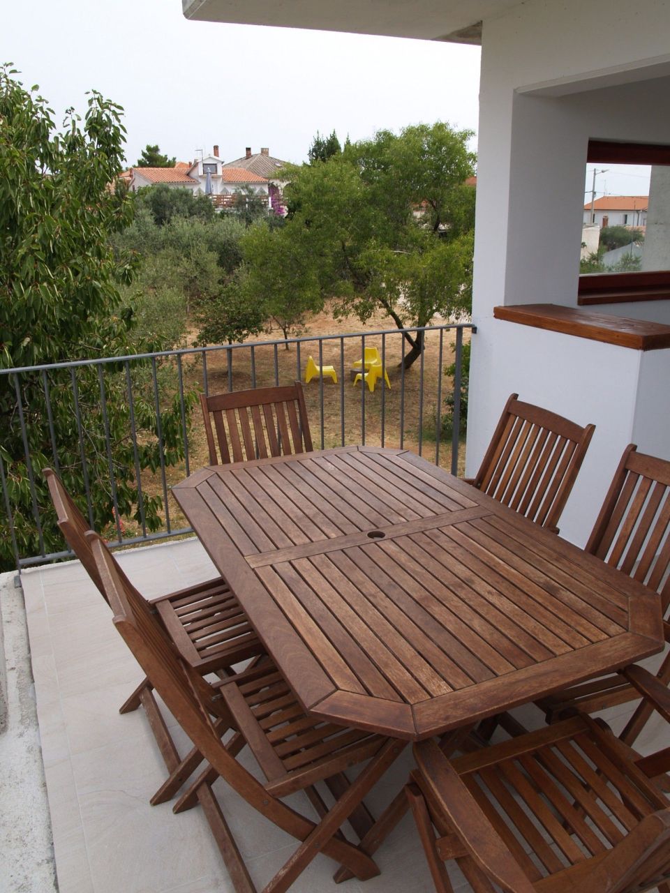 Дом в Лижняне, Хорватия, 350 м² - фото 15