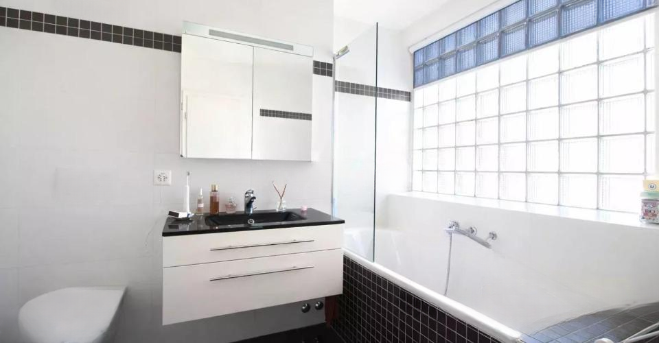 Квартира в Женеве, Швейцария, 126 м² - фото 5