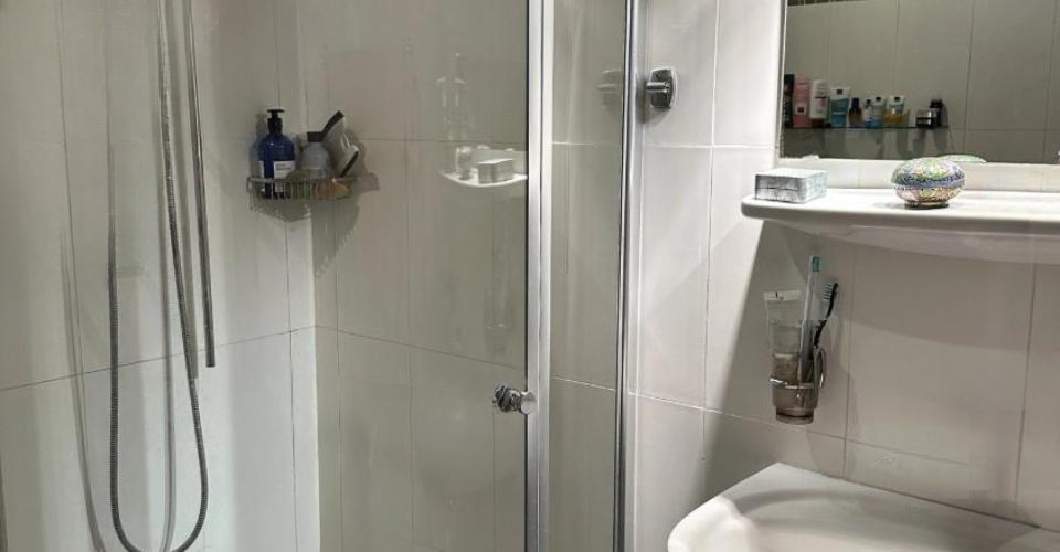 Квартира в Женеве, Швейцария - фото 5